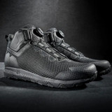 5.11 Tactical A/T BOA Lite Mid Boots 6