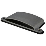 South Park Axe Blade Mounting Bracket ZAH5101C SO PARK at Curtis - Tools for Heroes