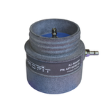 OHD AeroFit AeroFit A1 - 40 MM Adapter