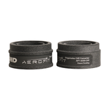 OHD AeroFit Kit 49 Converter