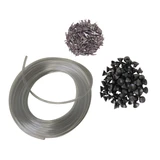 OHD AeroFit Adapter Refill Kit