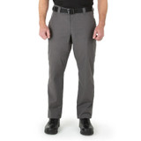 First Tactical Men's A2 Pants Wolf Gray