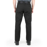 First Tactical Men's A2 Pants Black 3