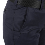 5.11 Tactical Women's Company Pants 2.0  - pocket 4