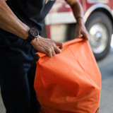 True North 75L Turnout Gear Decon Bag 6