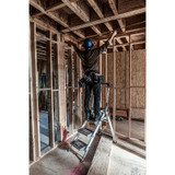 Little Giant Safety Step, 4 Step 17