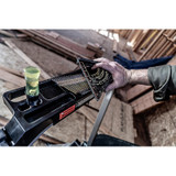 Little Giant Safety Step, 4 Step 16