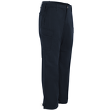 Workrite CAL FIRE 469NX 7.5 Oz. Nomex IIIA Twill Wildland Dual-Compliant Tactical Pant Midnight Navy 3