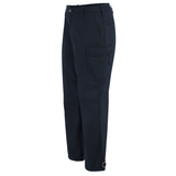 Workrite CAL FIRE 469NX 7.5 Oz. Nomex IIIA Twill Wildland Dual-Compliant Tactical Pant Midnight Navy 4