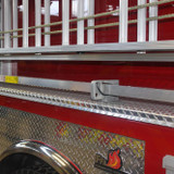 Ziamatic Folding Ladder Bracket for Alco-Lite Model ALP-080 Folding Ladders 2