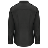 Workrite Women's Long Sleeve Chief Shirt 4