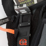 CMC DualCom Radio Harness 7