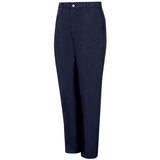 Workrite Men's 7.5 oz. Nomex Firefighter Pants Navy 1