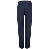 Workrite Men's 7.5 oz. Nomex Firefighter Pants Navy 2