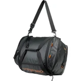 Mystery Ranch Outdoor Mission Duffel Black 6