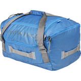 Mystery Ranch Outdoor Mission Duffel Pacific