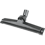 Makita 12 in. Concrete Slurry Floor Nozzle