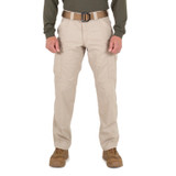 First Tactical Men's V2 BDU Pant Khaki