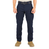 First Tactical Men's V2 BDU Pant Midnight Navy