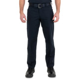 First Tactical Men's V2 Pro Duty Uniform Pant Navy