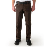 First Tactical Men's V2 Pro Duty Uniform Pant Kodiak Brown