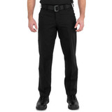 First Tactical Men's V2 Pro Duty Uniform Pant , Black