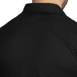 First Tactical Men's V2 Responder Shirt Black 7