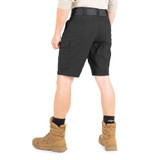 First Tactical Men's V2 Tactical Short Black 2