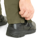 First Tactical Tactix Rain Pant OD Green 7
