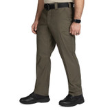 First Tactical Men's V2 Pro Duty 6 Pocket Pant Ranger Green 2