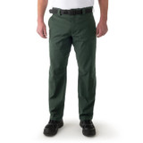 First Tactical Men's V2 Pro Duty 6 Pocket Pant Spruce Green
