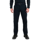 First Tactical Men's V2 Pro Duty 6 Pocket Pant Midnight Navy