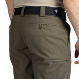 First Tactical Men's V2 Pro Duty 6 Pocket Pant Ranger Green 9