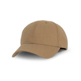 First Tactical FT Flex Hat Coyote Brown