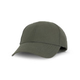 First Tactical FT Flex Hat OD Green