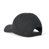 First Tactical A2 Uniform Hat Black 3