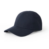First Tactical A2 Uniform Hat Midnight Navy