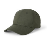 First Tactical A2 Uniform Hat OD Green