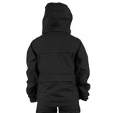 First Tactical Women's Tactix 3-in-1 System Jacket Black 7