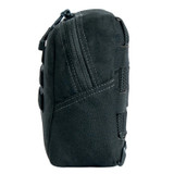 First Tactical Tactix Series 9x6 Utility Pouch Black 4