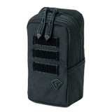 First Tactical Tactix Series 3x6 Utility Pouch Black 1