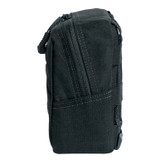 First Tactical Tactix Series 6x6 Utility Pouch Black 4
