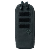First Tactical Tactix Series Eyewear Pouch Black 3