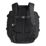 First Tactical Specialist 3-Day Backpack 56L Black 2
