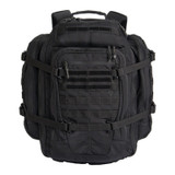 First Tactical Specialist 3-Day Backpack 56L Black 3