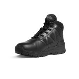 First Tactical Men's 5 in. Urban Operator Mid 2