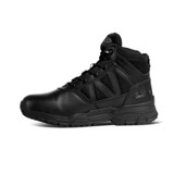 First Tactical Men's 5 in. Urban Operator Mid 3