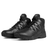 First Tactical Men's 5 in. Urban Operator Mid 5