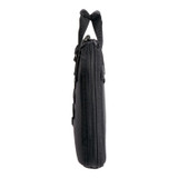First Tactical Pistol Sleeve Black 3