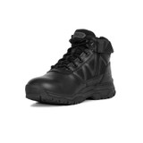 First Tactical Men's 5 in. Urban Operator Side-Zip Mid 2
